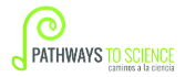 Pathways to Science